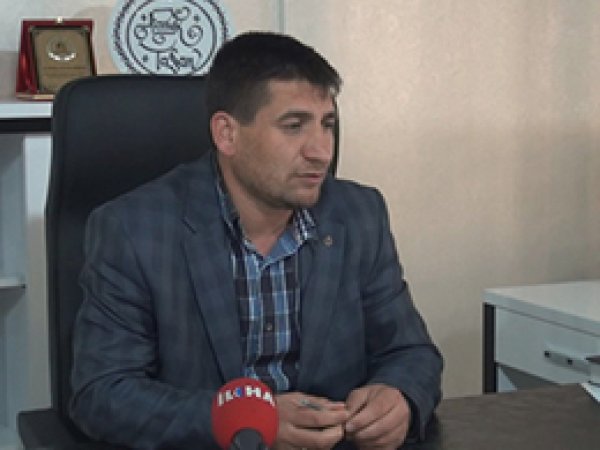 Aldığınız Ürünlerin Gramajlarına Dikkat Edin