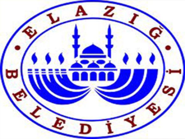 Elazığ Belediyesi Borç Batağında