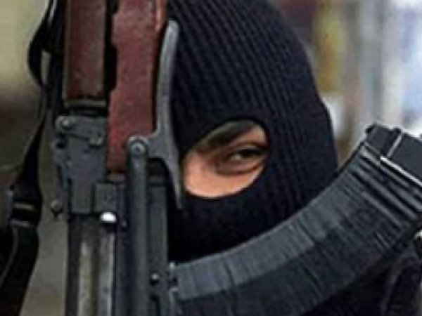 JİTEM'in İnfaz Amiri Üst Komutanlarını Suçladı