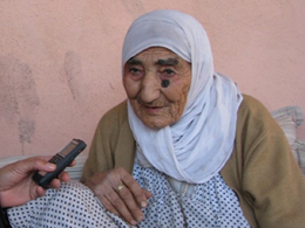 19 Yıl Önceki Katliamlara Savcılık Soruşturma Açtı