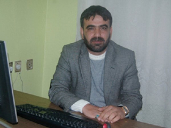 Din Bir-Sen Camiye Yapılan Saldırıyı Kınadı