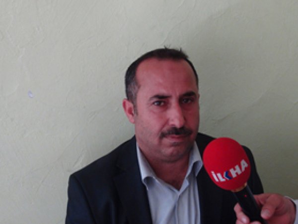 'Siyer Sınavı İçin Okul Tahsisinde Çifte Standart Uygulandı'