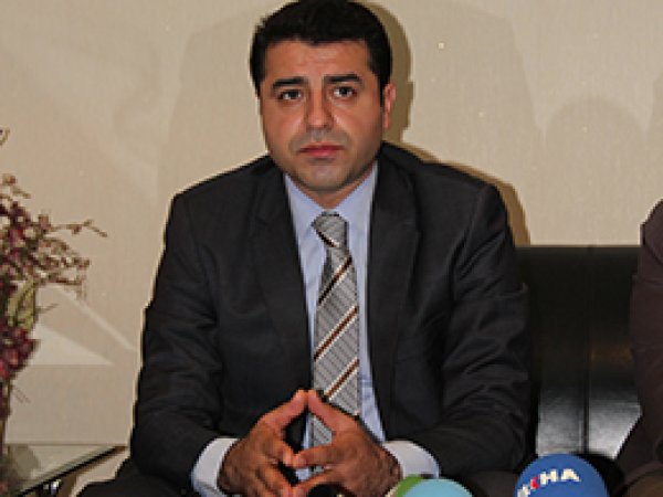 PKK Yarın Resmen Çekiliyor