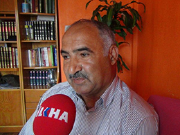 Hani Nerede Hukuk?