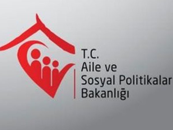 Refakatçi Misafirhanesi Projesi