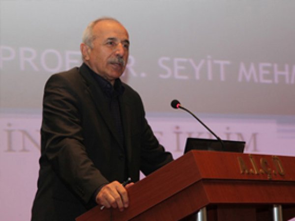 Kariyer Günleri Devam Ediyor