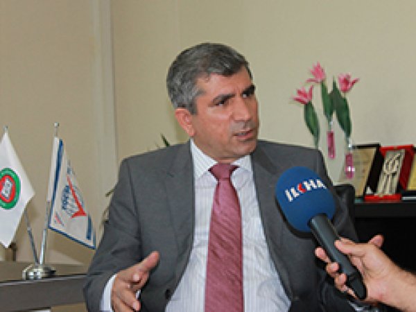 'Ortada 38 Ölü Var, Suçlu Yok'