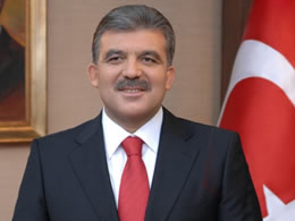 Valiler Kararnamesi Onaylandı
