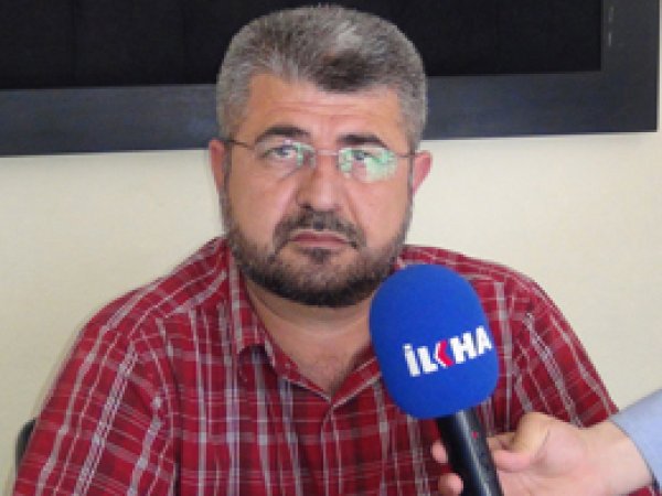 GapGenç Festivali'ne Tepkiler Sürüyor