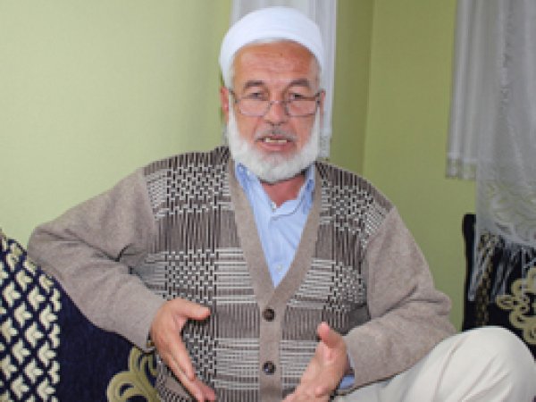 Alimlerden Üç Aylar Uyarısı