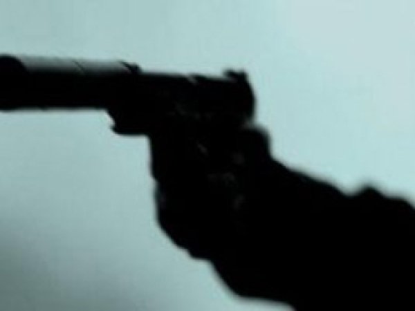 Yalova’da Çeçen Mülteciye Suikast
