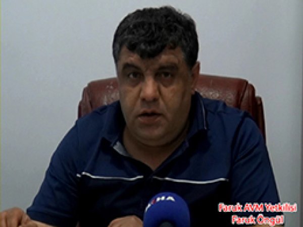 Duman'ın Sponsorları Çekiliyor