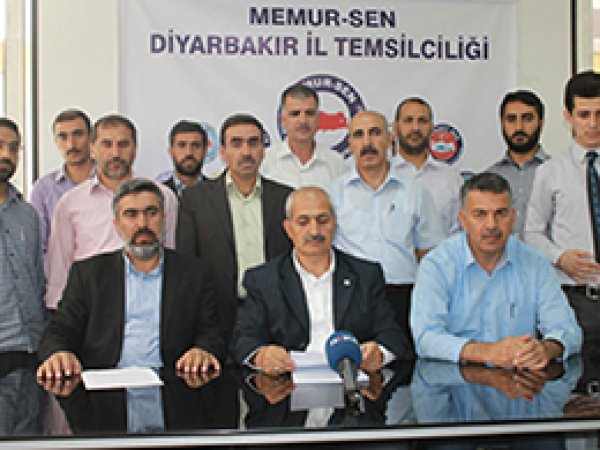 Halk Rezil Konserin Yapılacağı Mekana Yürüyecek
