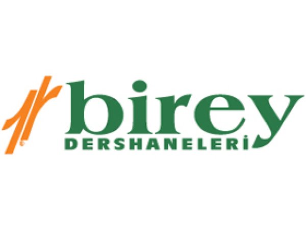 Birey Dershanesi de 'Rezil'in Sponsorluğundan Çekildi