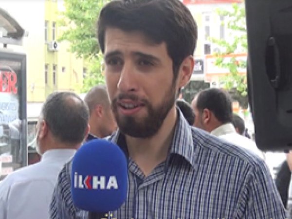 Adıyamanlılar Gapgenç Festivalini İstemiyor