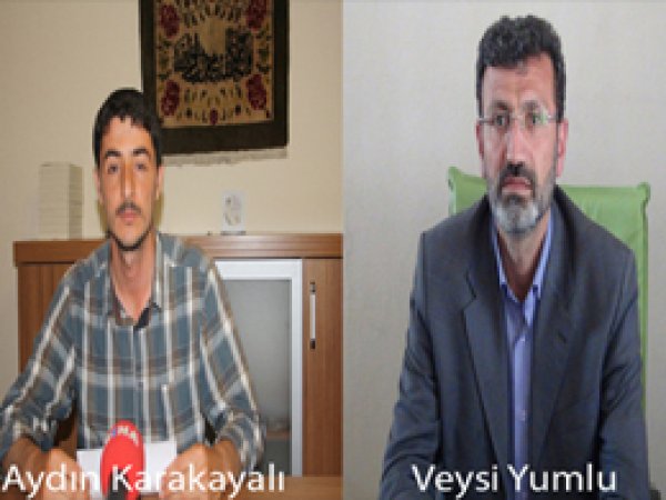 '28 Şubat Zihniyeti Devam Ediyor'