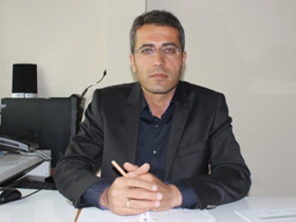 İşverenler, 150 bin Liraya Kadar Ceza Alabilirsiniz!