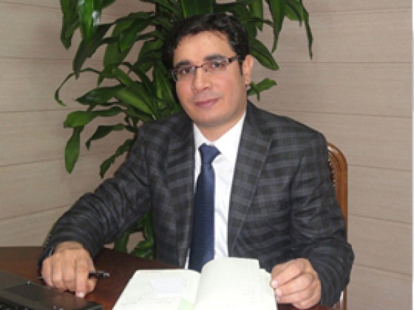 'Psikologlara Büyük Görevler Düşüyor'