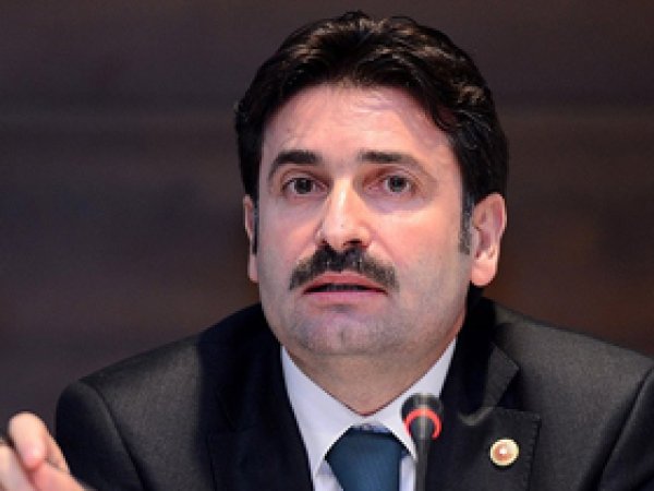 'Budist Rahipler Hitler'e Taş Çıkartıyor'