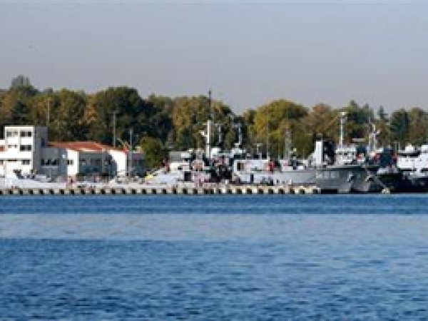 Astsubay Mahkemede İntihar Etti