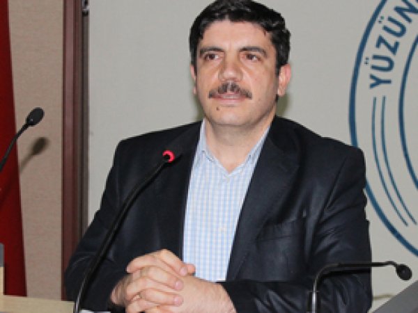 'Toplum Çatışsın Diye Birçok Şey Yapıldı'
