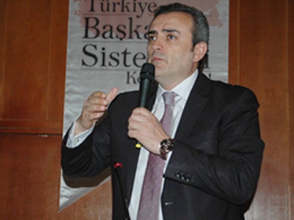Şapka Kanunu Hala Yürürlükte