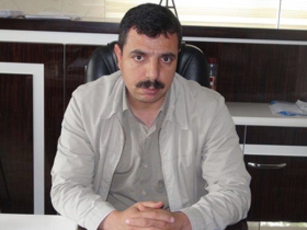 'Karar Hukuki Değil Siyasidir'