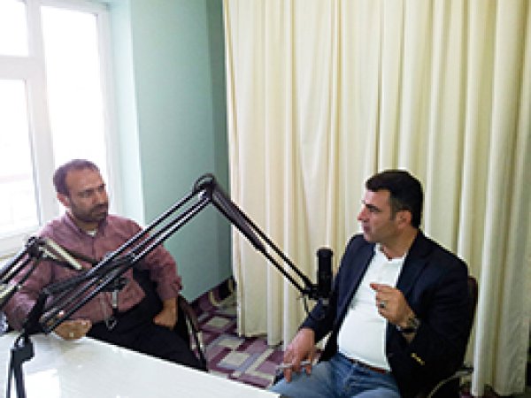 'Yeni İmara Ciddi Bir Revize Gerekli'
