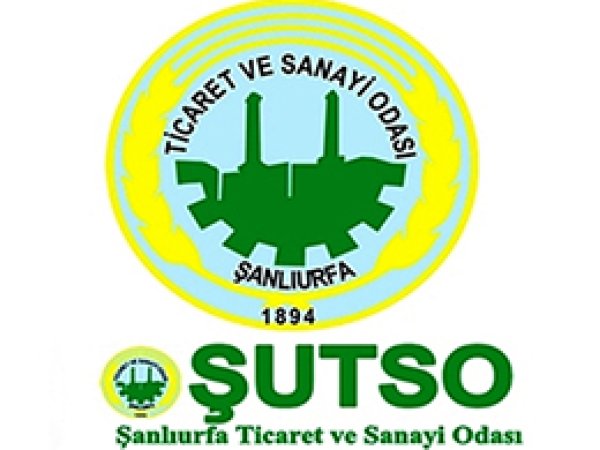 ŞUTSO Seçimleri Yapıldı