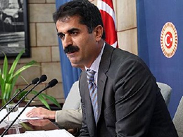 Aygün’den Çarpıtma, İftira ve Gocunma Örneği 