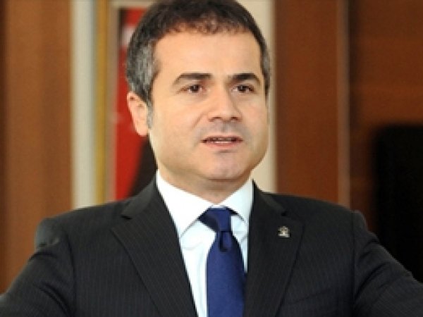  40 İldeki 19 Mayıs Konserleri İptal Edildi