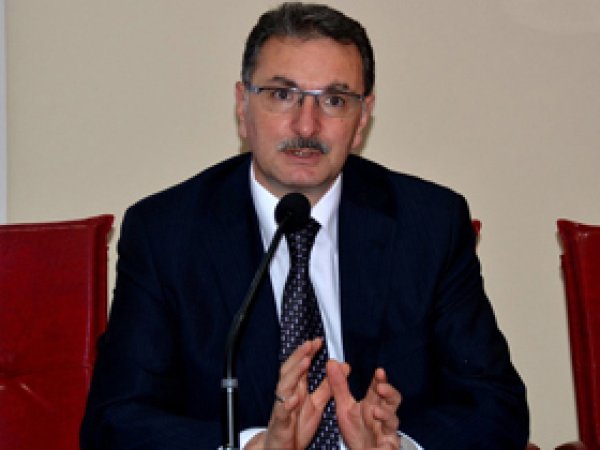 İzmir'de Sütün Kalitesini Artırma Çalışmaları