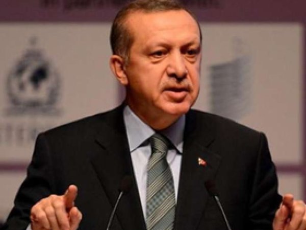 Başbakan Erdoğan Son Ölü Sayısını Açıkladı