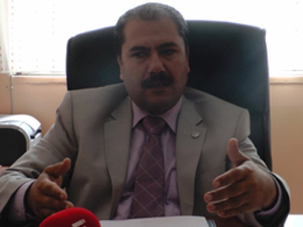 Alkol ve Madde Bağımlılığı Dinî Referansla Çözülebilir