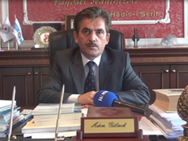 Regaip Kandili'ni Nasıl İhya Etmeliyiz?