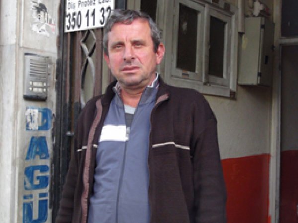 Halk Askerlik Süresinin Kısaltılmasını İstiyor