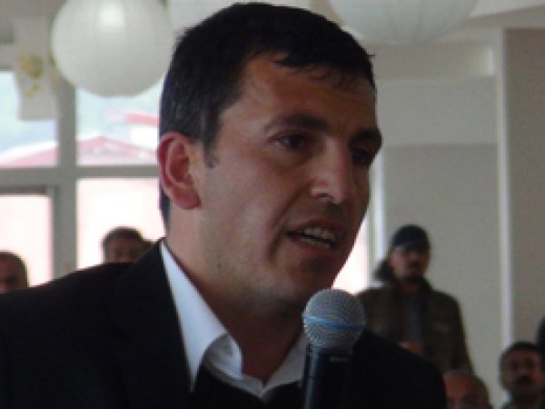 'Hizbullah Mahkûmlarının Çıkmasını İstiyoruz'