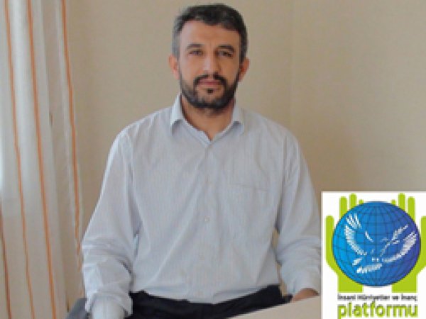 Müslümanları Cezalandırma, Verilen Sözlerin Sonucu mu?