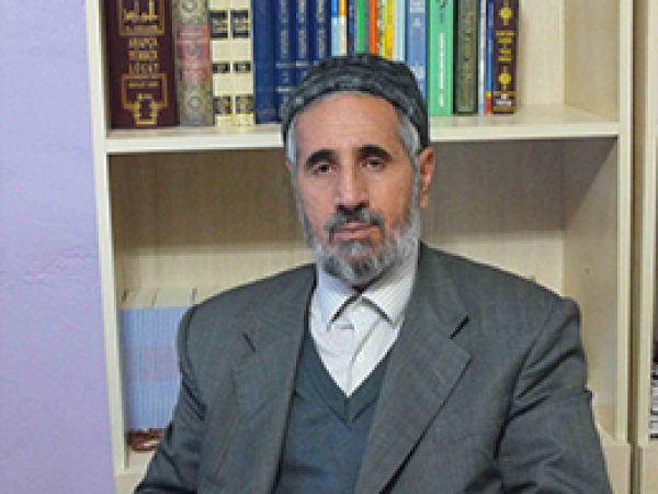 'Üç Aylar Bir İmkân ve Nimettir'
