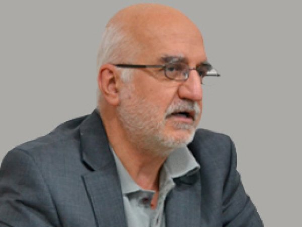 Müslümanların Vahdetine Engel Olan Hastalıklar Var