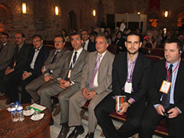 Bursa'da Alkol Seferberliği