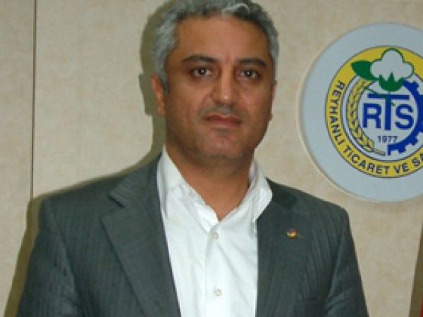 'Reyhanlı'daki zarar 10 milyon TL'nin Üzerinde'