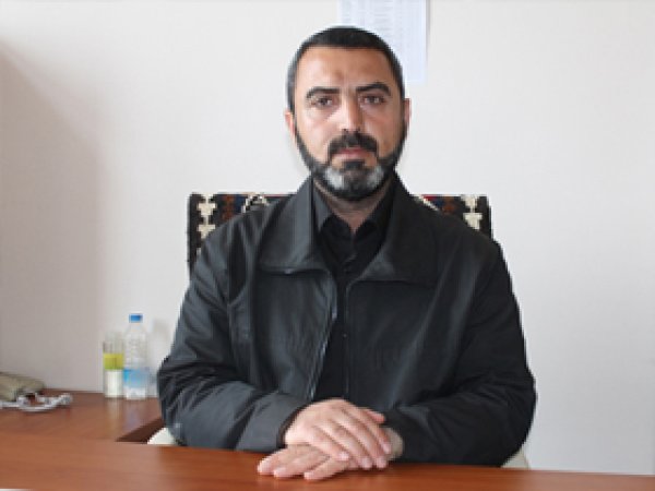 Hz. Muhammed Bizimle Birlikte Bu Dizileri İzler miydi?