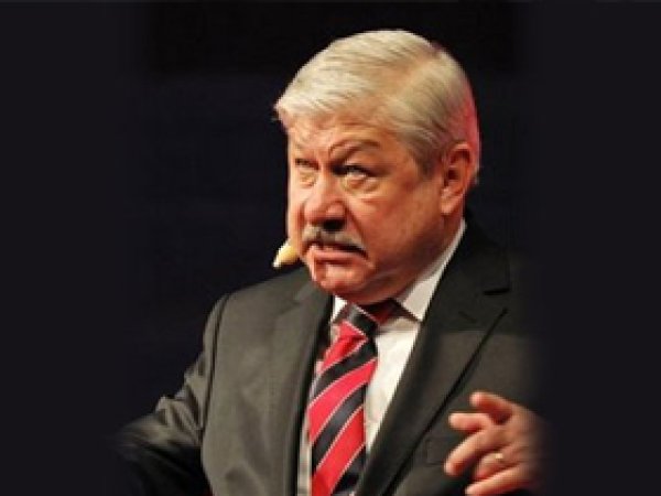 CHP'li Akaydın'dan Erdoğan'a Hakaret