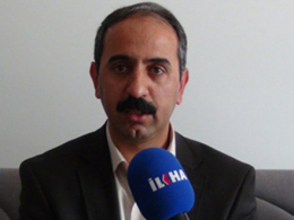 Arkadaş Çevresine Dikkat!