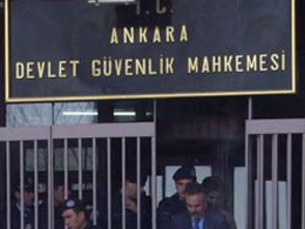DGM'ler Gerçekten Kalktı mı?