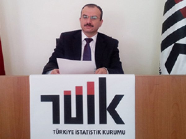 Diyarbakır ve Şanlıurfa'da Araç Sayısı Arttı