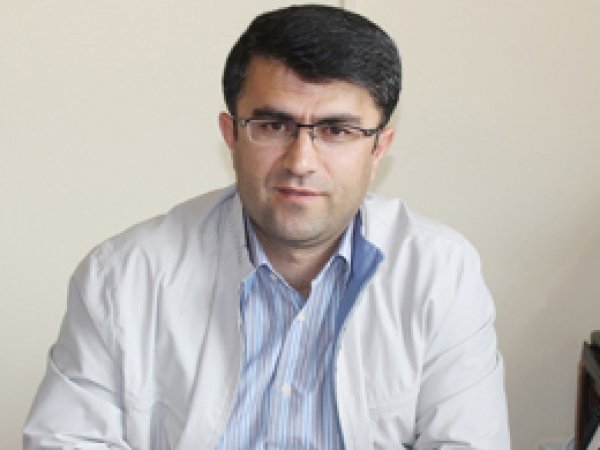 Diziler, Aile Hayatını Aşındırma Gayreti İçinde