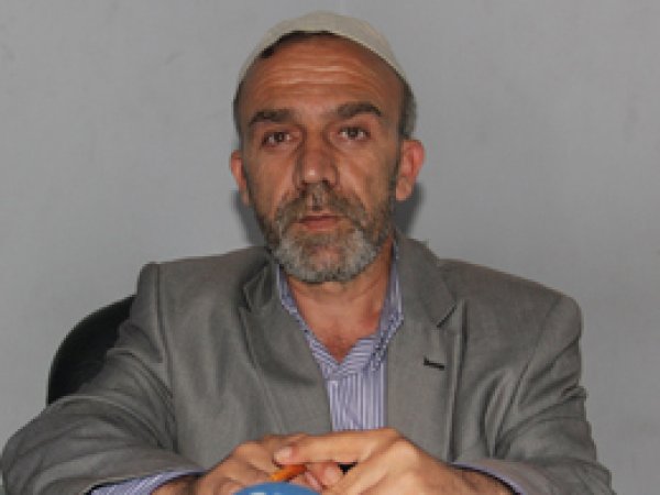 Ahlaksız Dizilere Tepki