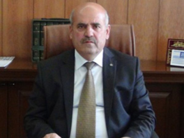 İçki, Geleceğimizi ve Çocuklarımızı Tehdit Ediyor